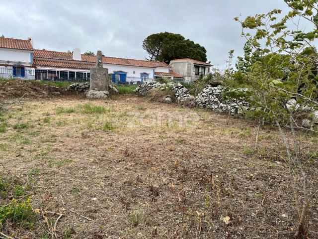Terreno venda em Faião, Terrugem