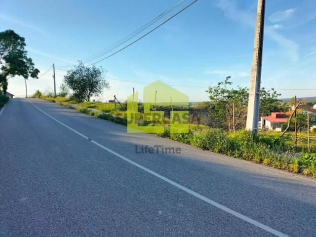 Terreno venda em Montemor-o-velho, Santo Varão Terreno venda em Montemor-o-velho, Santo Varão