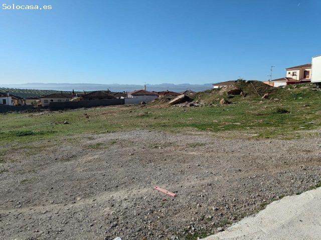 Local Comercial en venta en Alomartes, Comarca de Loja
