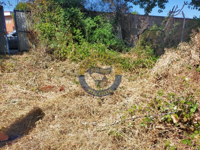 Terreno en venta en Oteruelo de la Valdoncina, León