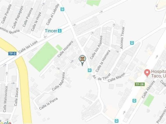 Local Comercial en venta en Santa Cruz De Tenerife, Canarias