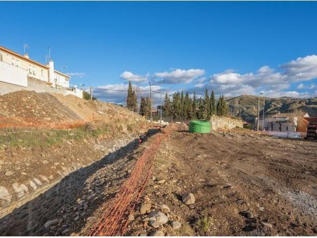 Local Comercial en venta en Genil, Comarca de la Vega de Granada