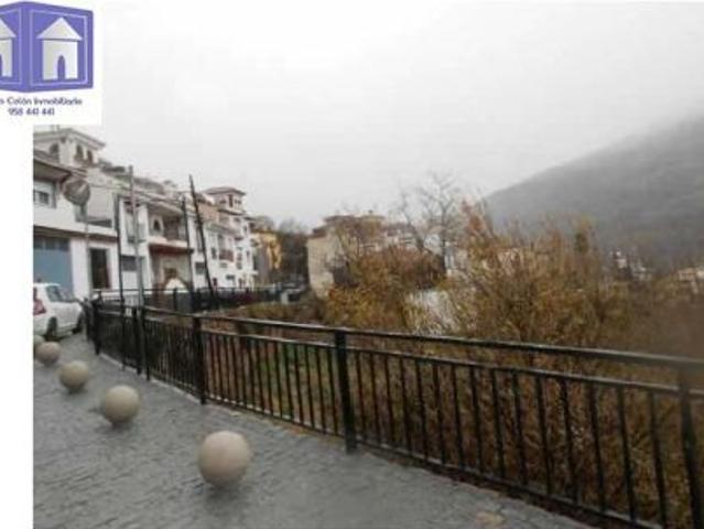 Local Comercial en venta en Comarca de la Vega de Granada, Andalucía