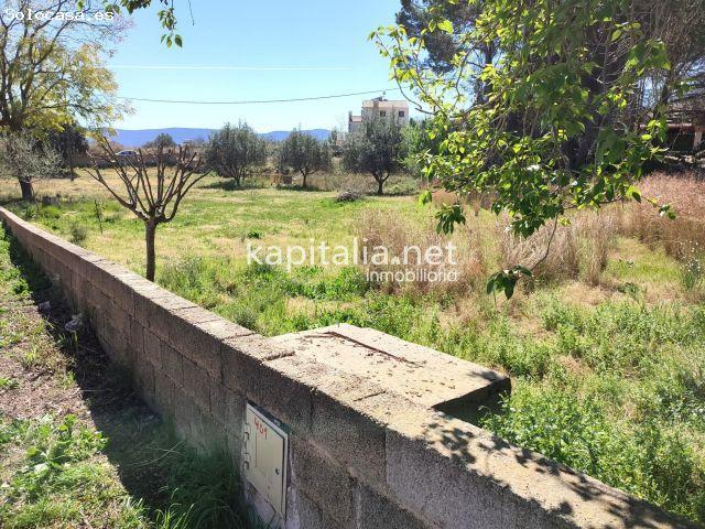 Local Comercial en venta en Urbanització Villa Aurora, la Costera