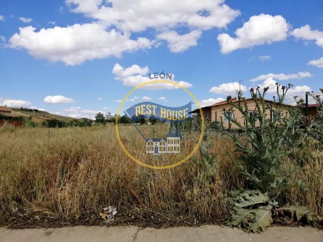 Terreno en venta en Villamoratiel De Las Matas, Castilla y León
