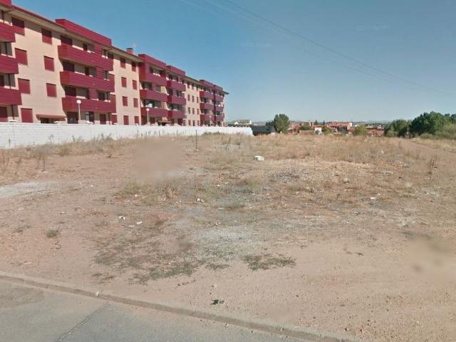 Casa en venta en El Soto, León