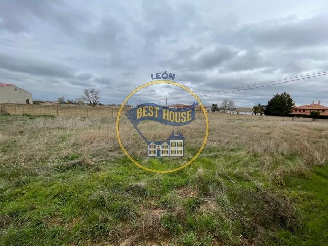 Terreno en venta en Vega De Infanzones, Castilla y León