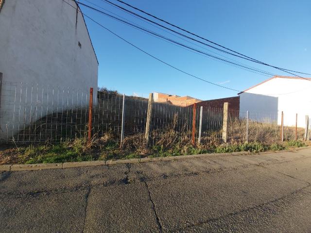 Terreno en venta en Navatejera, Villaquilambre