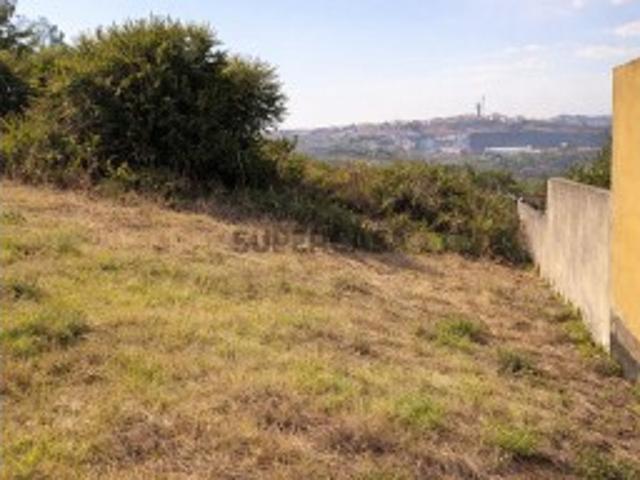 Terreno venda em Odivelas, Lisboa