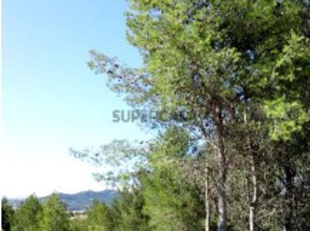 Terreno venda em Visconde da Luz, Cascais