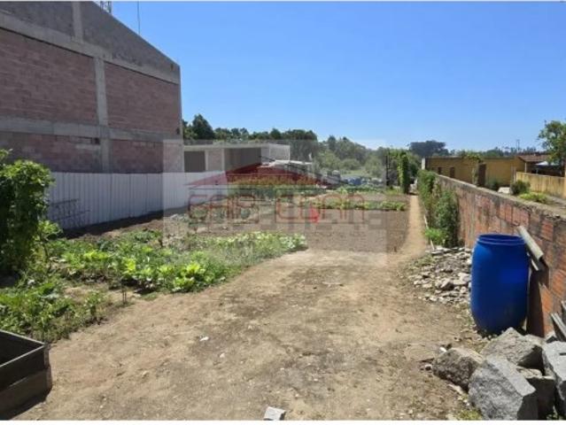 Terreno venda em Vila Nova De Gaia, Porto