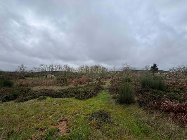 Terreno venda em Chaves, Vila Real