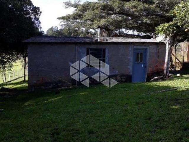 Terreno venda em Região Geográfica Imediata de Porto Alegre, Região Metropolitana de Porto Alegre