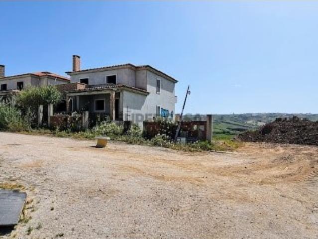 Terreno venda em Lourinhã, Lisboa