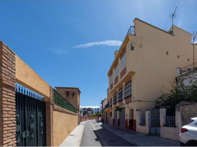Local Comercial en venta en Comarca de la Vega de Granada, Andalucía