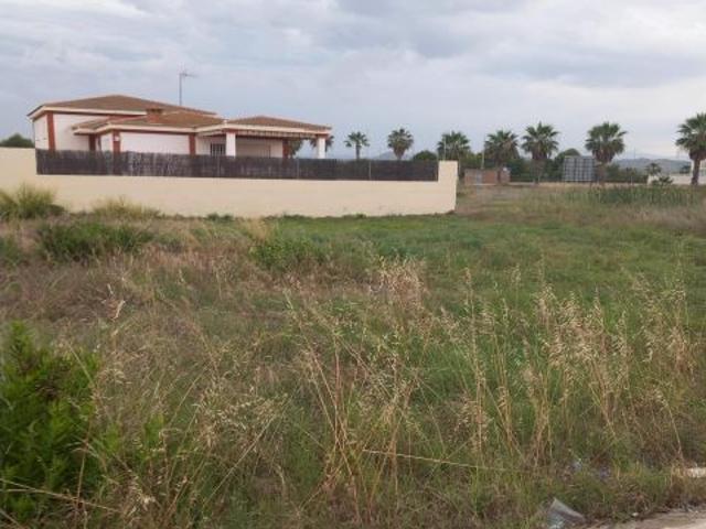 Local Comercial en venta en la Plana Baixa, Valencia