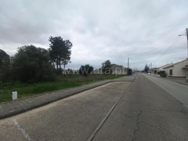 Terreno venda em Atalaia