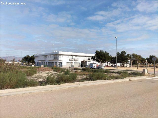 Local Comercial en venta en el Baix Segura / La Vega Baja, Valencia