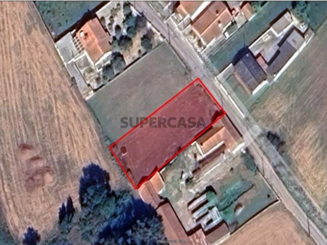 Terreno venda em Estarreja, Aveiro