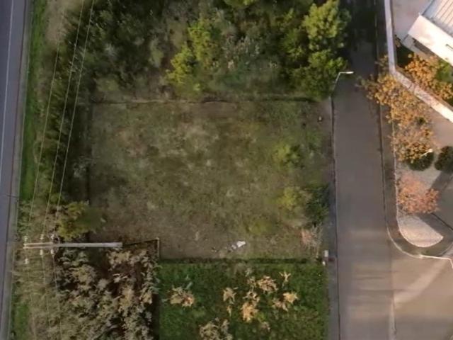 Terreno venda em Aveiro