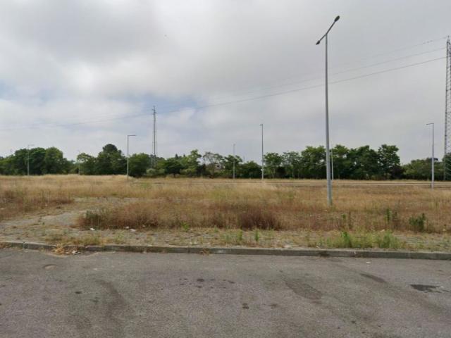 Terreno venda em Bairro do Vouga, Aveiro