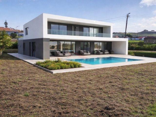 Terreno venda em Azambuja, Lisboa