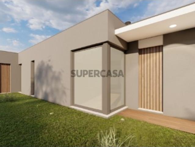 Terreno venda em Barcelos, Carvalhas
