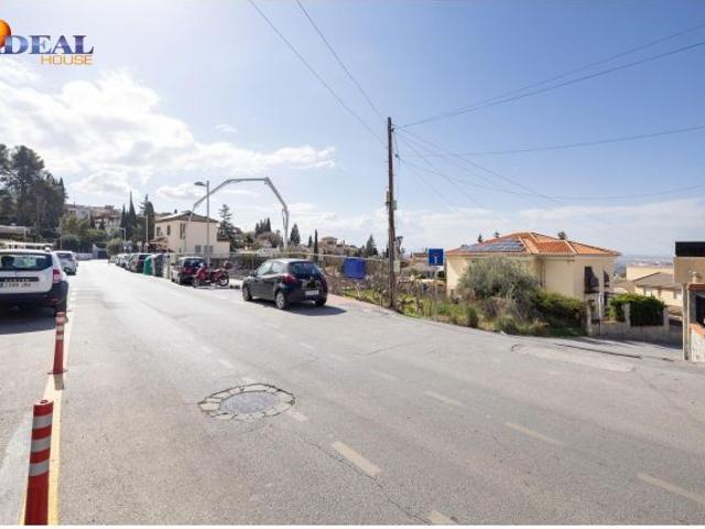 Local Comercial en venta en Barrio de la Vega, Comarca de la Vega de Granada