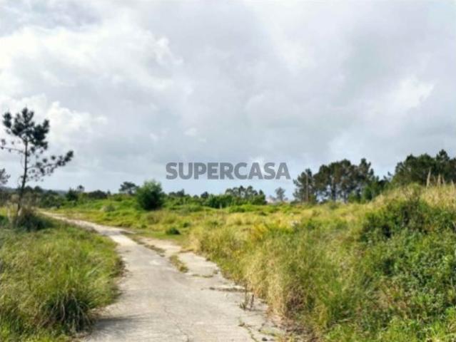 Terreno venda em Casal da Carregueira, Sintra