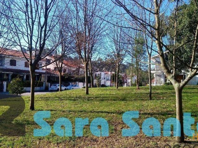 Terreno venda em Vila Nova De Gaia, Porto