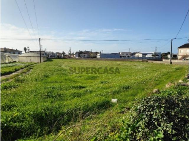 Terreno venda em A Ver-o-mar, Porto