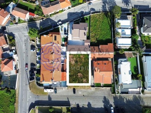 Terreno venda em Aljezur, Faro