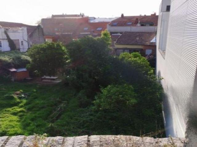 Local Comercial en venta en Teis, Vigo