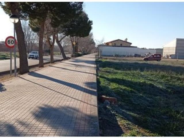 Local Comercial en venta en Villafranca De Los Caballeros Local Comercial en venta en Villafranca De Los Caballeros