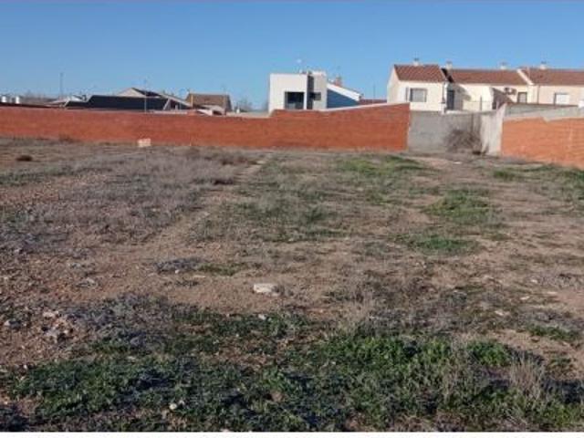 Local Comercial en venta en Villafranca De Los Caballeros Local Comercial en venta en Villafranca De Los Caballeros