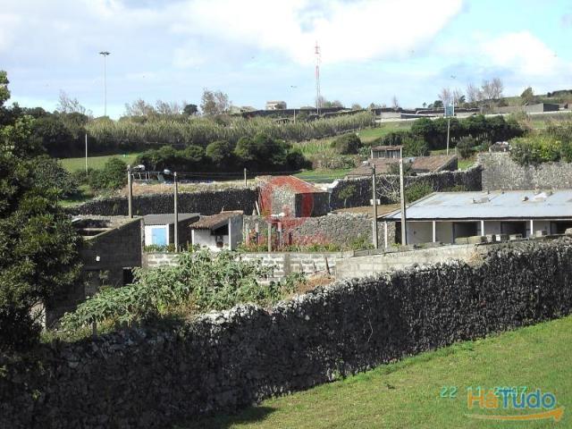 Terreno venda em Açores, Ilha De São Miguel