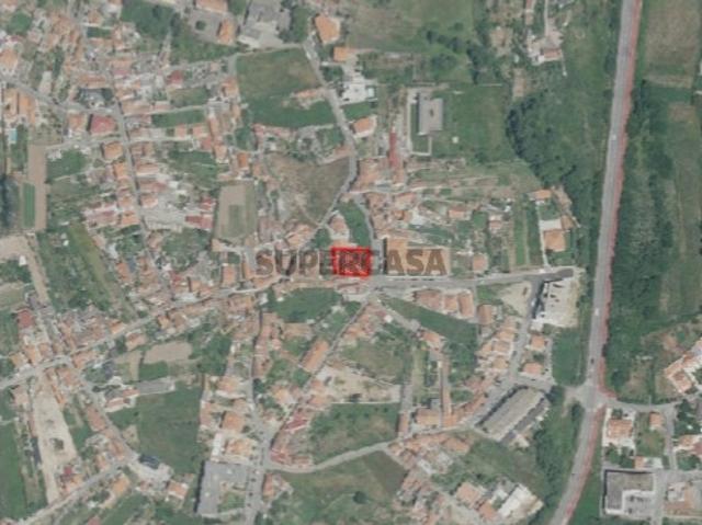 Terreno venda em Canidelo, Vila Nova De Gaia
