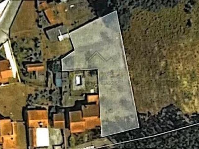 Terreno venda em Cantanhede, Coimbra