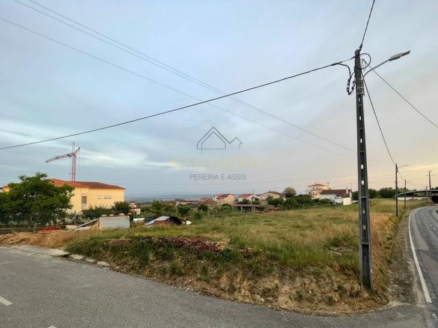 Terreno venda em Montemor-o-velho, Coimbra