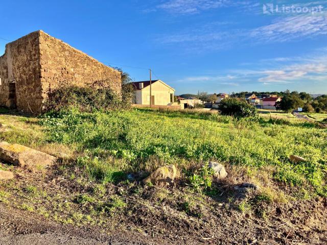 Terreno venda em Mafra, Lisboa