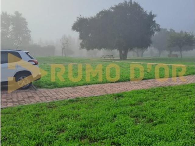 Terreno venda em Cartaxo e Vale da Pinta, Cartaxo