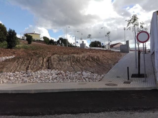 Terreno venda em Abrantes, Santarém