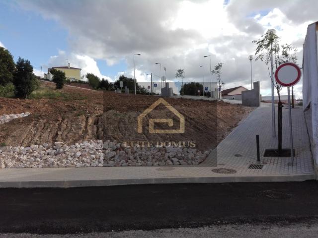 Terreno venda em Abrantes, Santarém