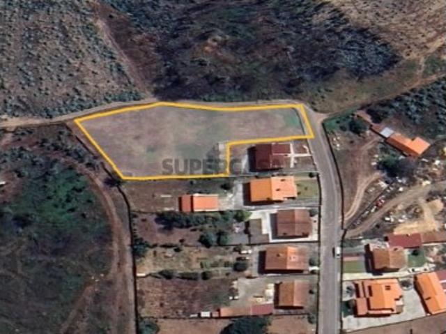Terreno venda em Albergaria-a-velha, Aveiro