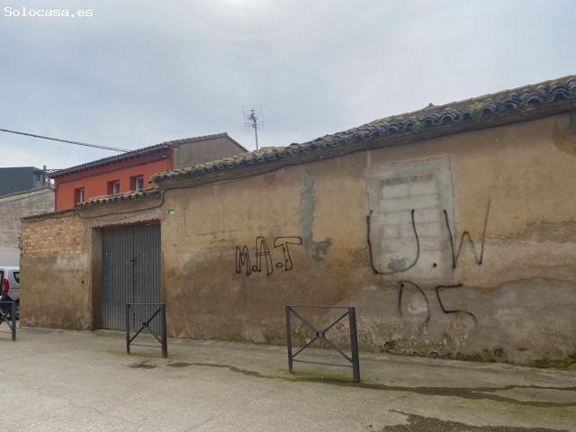 Local Comercial en venta en Huesca/Uesca, Hoya de Huesca / Plana de Uesca