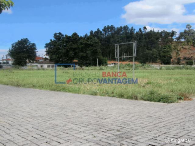 Terreno venda em Coimbrã, Ameal