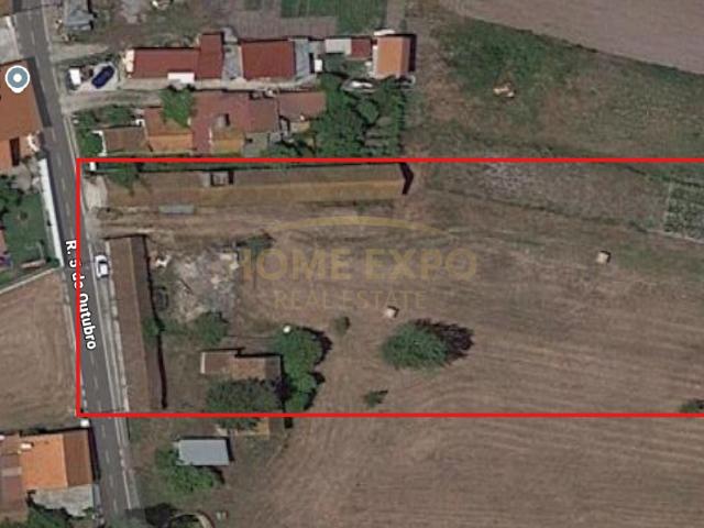 Terreno venda em Montemor-o-velho, Coimbra
