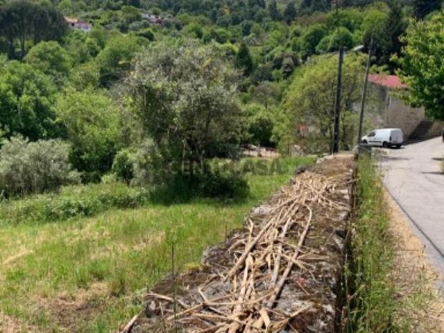 Terreno venda em Covilhã Terreno venda em Covilhã