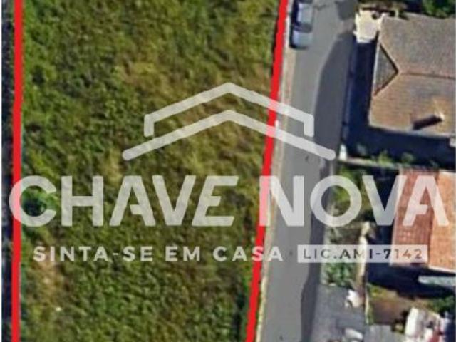 Terreno venda em Abrantes, Santarém