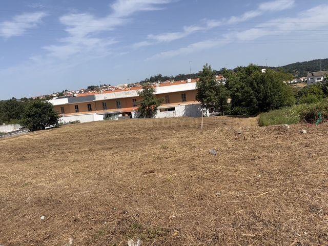 Terreno venda em Guarda, Seia